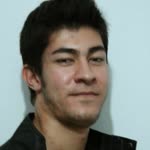Şahin
