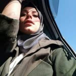 Fatma