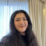 Güler