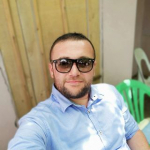 Ferhat