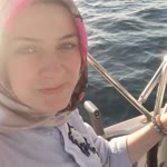 Özlem