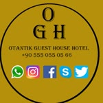 Otantik