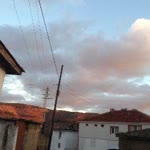 Se Na
