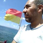 Necmettin
