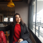İrem