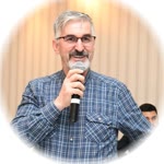 Huseyin