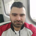 Halit