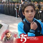 Süleymancan