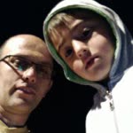 İbrahim