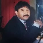 Ünal