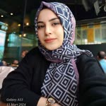 Hande