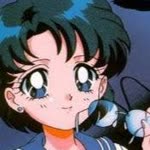 Ami