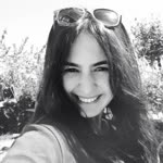 Rabia