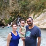 Deniz
