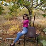 Zeynep