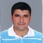 Profil fotoğrafı