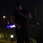 Emre