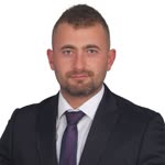 Osman
