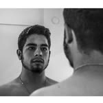 Ozan