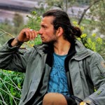 Furkan