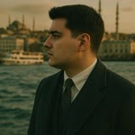 Akın