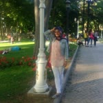 İmren
