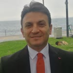 Ömer