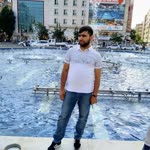 Erhan