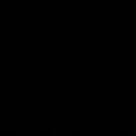 Sezen