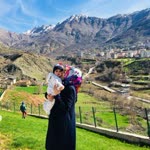 Öznur