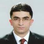 Süleyman