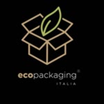 Eco