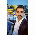 Muhammed