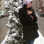 Fikriye