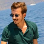 Caner