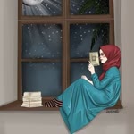 Buse