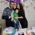Şehri
