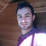Profil fotoğrafı