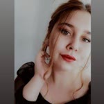 Deniz