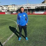 Zafer