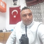 Faruk