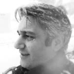 Ulaş