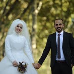 Metin