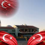 Fatih