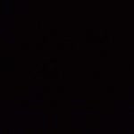 Melike