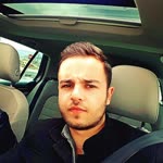 Burak