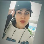 Sevim