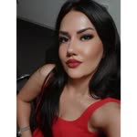 Şeyma