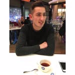 Emre