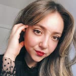Ebru